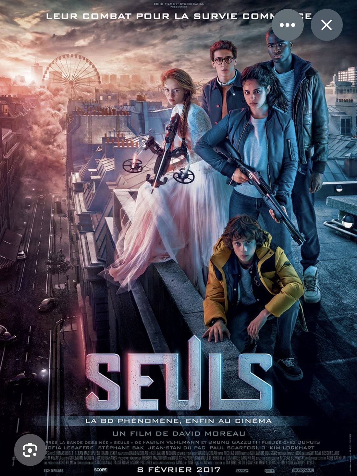 SEULS, David Moreau 2026, Sofia Lesaffre, Stéphane Bak.jpg